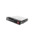 HPE 300G HoSwp  2,5"  SFF