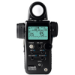 Light Meters Light Meters