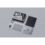 DPSB Xencelabs Pen Tablet Medium Bundle