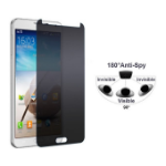 JLC Samsung A5 2016 Privacy Film Clear screen protector