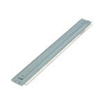 CoreParts MSP4658 reserveonderdeel voor printer/scanner Lemmet 1 stuk(s)