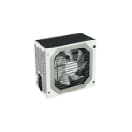 DeepCool DQ750-M-V2L WH power supply unit 750 W 20+4 pin ATX White