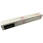 CTS 93113208 toner cartridge 1 pc(s) Compatible Magenta