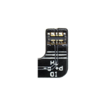 CoreParts MBXMP-BA1279 mobile phone spare part