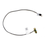 DELL 222FR laptop reserve-onderdeel Kabel