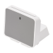 IDENTIVE Identiv uTrust 2700R, USB, white