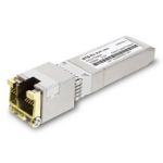 PLANET MTB-RJ network transceiver module Copper 10000 Mbit/s SFP+