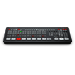Blackmagic Design ATEM SDI Extreme ISO Full HD