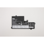 Lenovo 5B10X65680 laptop spare part Battery
