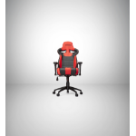 Vertagear SL4000 office/computer chair Padded seat Padded backrest