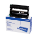 DR2200 - Printer Drums -