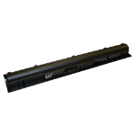 Origin Storage Replacement battery for HP - COMPAQ HP PAVILION 14-AB 15-AB 15-AG 17-G STAR WARS 15-AN SERIES laptops replacing OEM Part numbers: KI04 800049-001 800009-241 N2L84AA// 14.4V 2800mAh