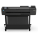 HP Designjet T730 36-inch printer