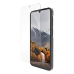 dbramante1928 Eco-Protect Clear screen protector Samsung 1 pc(s)