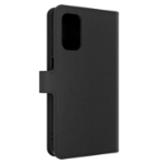 IFROGZ IF Defence Folio Case Samsung Galaxy A32 5G Black