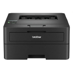 Brother HL-L2460DW laser printer 1200 x 1200 DPI A4