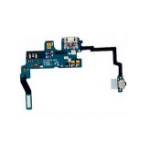 Samsung GH59-12640A mobile phone spare part