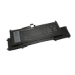 BTI TVKGH- laptop spare part Battery