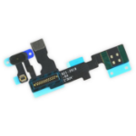 CoreParts MSPPXAPW1-38-005 slimme draagbare accessoire Meerkleurig