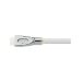 Python GC-M0160 HDMI cable 0.5 m HDMI Type A (Standard) White