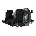 BTI DT01123 projector lamp 210 W UHP