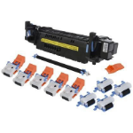 CoreParts MSP441004U printer- en scannerkit