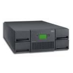 IBM LTO Ultrium 5 SAS Drive Sled