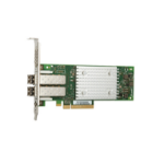 Synology QLE2692 interface cards/adapter Internal SFP+