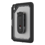 Survivor All-Terrain for iPad 10.9in 10/11th generation - Black