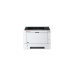 KYOCERA ECOSYS P2235dw 1200 x 1200 DPI A4 Wi-Fi