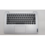 Lenovo Noeook upper cse ssemly