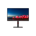 Lenovo 27H-30 68.6 Cm (27") 2560 X