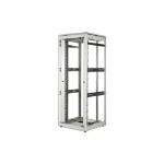Digitus Network cabinet Unique series - 800x800 mm (WxD)
