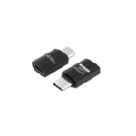 Microconnect USB4-CCF-240W USB cable