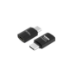 Microconnect USB4-CCF-240W USB cable