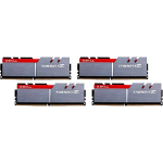 G.Skill 64GB DDR4-3466 geheugenmodule 4 x 16 GB 3466 MHz