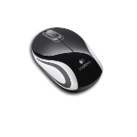 Logitech Wireless Mini Mouse M187  Chert Nigeria