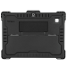 Targus THZ790GL tablet case Cover Black