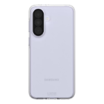 Urban Armor Gear UAG Samsung Galaxy A37 Scout Clear Clear mobile phone case 17 cm (6.7") Cover Transparent