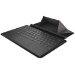 DELL 580-ADBB teclado para móvil Negro Español
