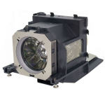 TEKLAMPS ET-LAV200 projector lamp 280 W