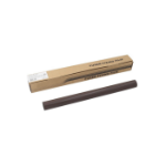 CoreParts MSP311048 fuser