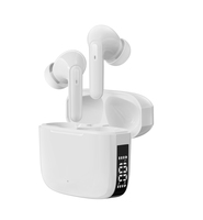 Image of Inter Sales Denver TWE-61