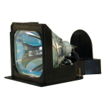 TEKLAMPS X-1500 projector lamp 150 W