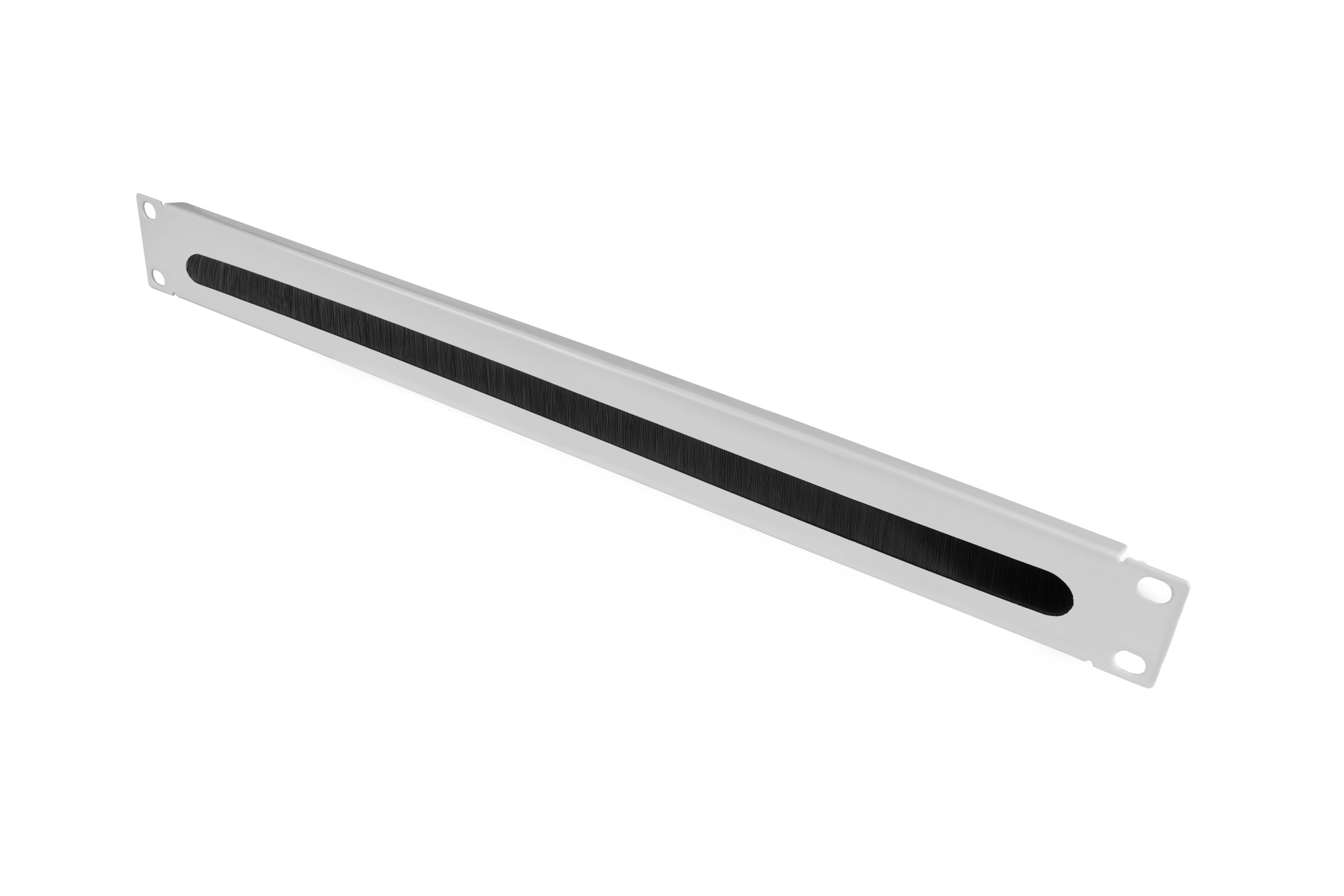 Alcasa GC-N0157 rack accessory Cable entry