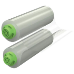 GBC Velocity Lamination Roll Film 100 Micron Gloss