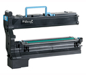 Image of Konica Minolta 4539-332/1710582004 Toner cartridge cyan, 6K...