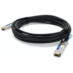 ADD-QCIQIN-ADAC3M - Fibre Optic Cables -