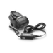Zebra P1031365-041 power adapter/inverter Indoor Black
