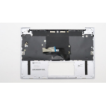 Lenovo 5CB1H24741 laptop spare part Cover + keyboard